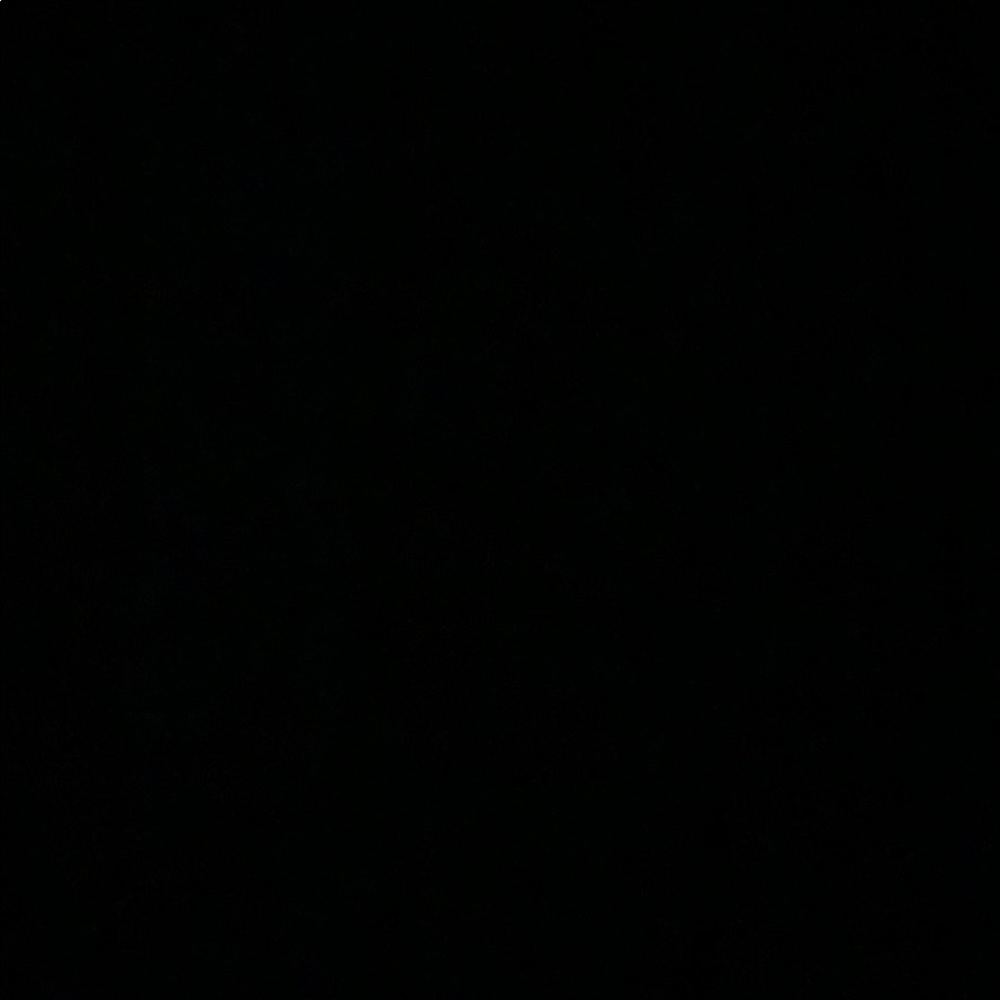 Meet your Posher, Ava